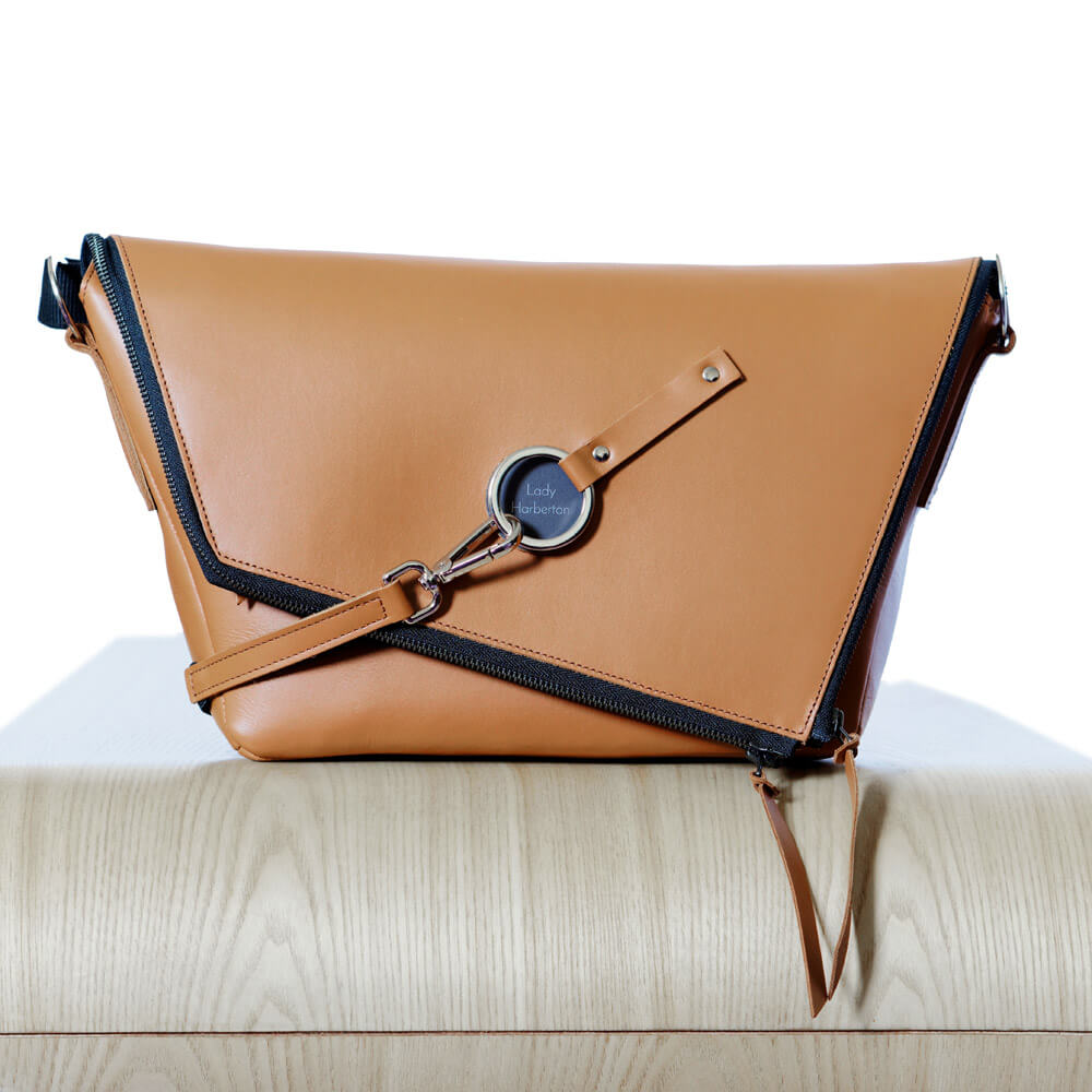 sac main camel